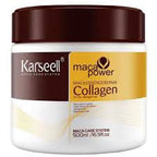 Karseell Maca Power Collagen Hair Treatment Mask 500ml