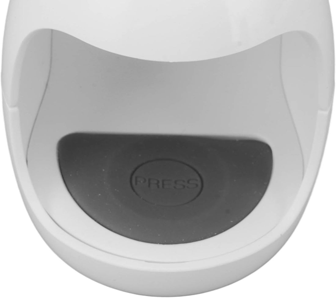 Mini Uv Nail Dryer