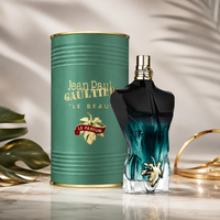 Jean Paul Gaultier Le Beau Le Parfum 4.2 oz / 125 ml