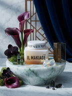 IL MAKIAGE Skin Cream 50 mL