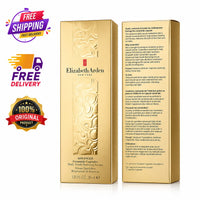 Elizabeth Arden Advanced Ceramide Capsules Daily Youth Restoring Serum 30ml
