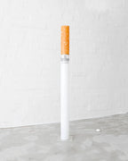 The Marlboro Lamp