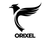 ORIXEL - Home