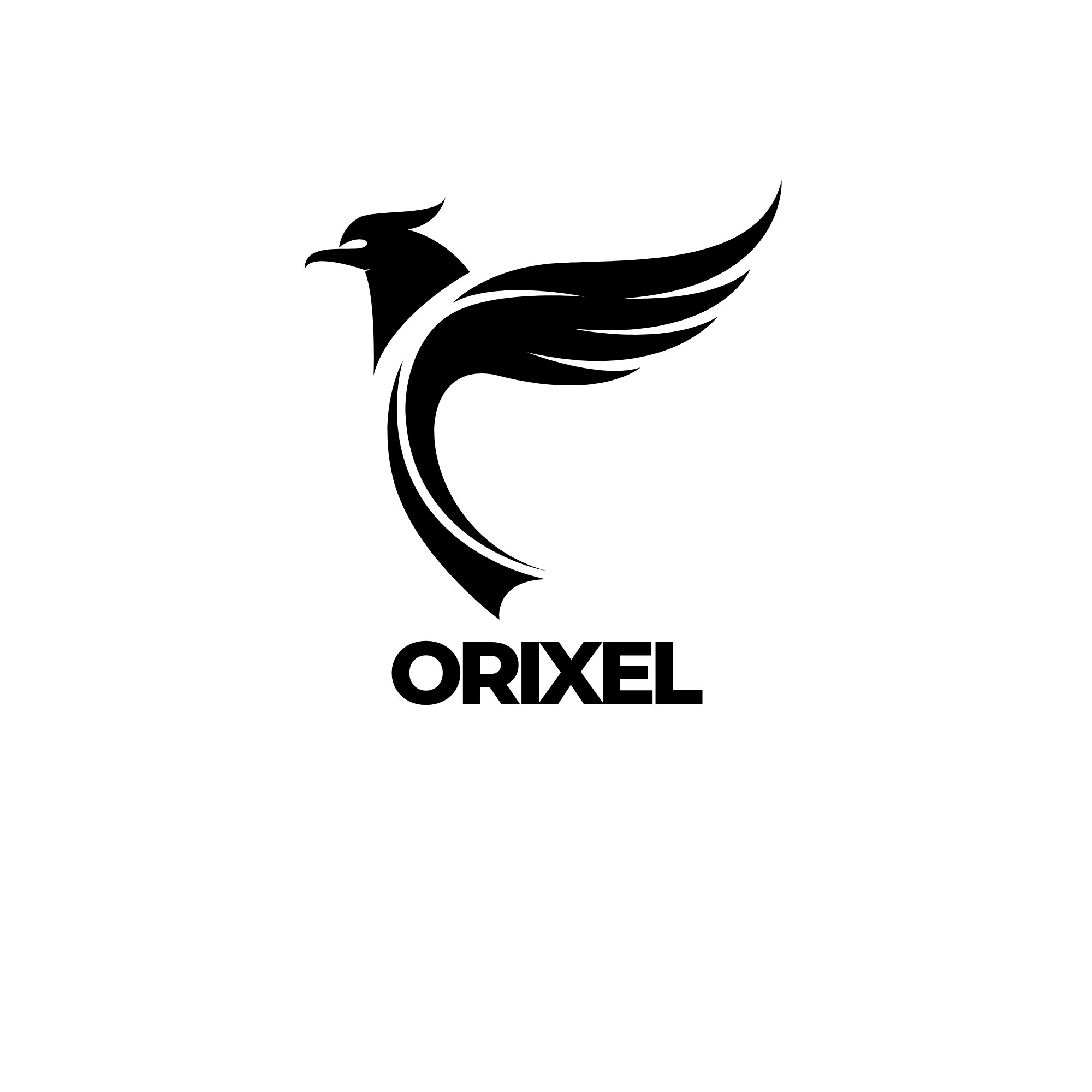 ORIXEL