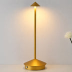 Creative Bar LED Table Lamp