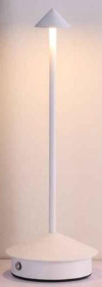 Creative Bar LED Table Lamp