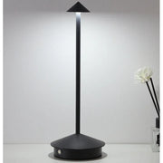 Creative Bar LED Table Lamp