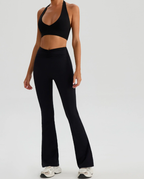 Yoga Exercise Suit  For Women