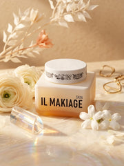 IL MAKIAGE Skin Cream 50 mL