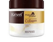 Karseell Maca Power Collagen Hair Treatment Mask 500ml