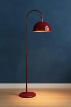 Carpe Lamp