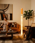The Marlboro Lamp