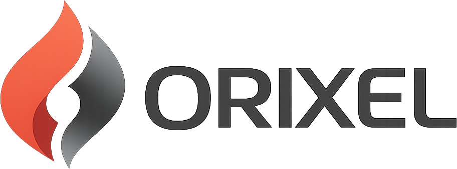 ORIXEL