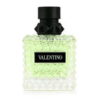 Valentino Donna Born In Roma Green Stravaganza Eau de Parfum 100ml for Women