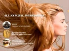 Karseell Hair Repair Mask Argan Mascarilla Conditioning Collagen Keratin Damage
