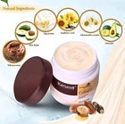 Karseell Hair Repair Mask Argan Mascarilla Conditioning Collagen Keratin Damage