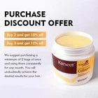 Karseell Hair Repair Mask Argan Mascarilla Conditioning Collagen Keratin Damage