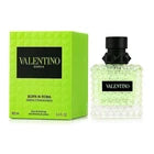 Valentino Donna Born In Roma Green Stravaganza Eau de Parfum 100ml for Women