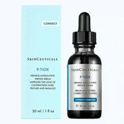 SkinCeuticals P-TIOX Wrinkle-Modulating Peptide Serum 30ml