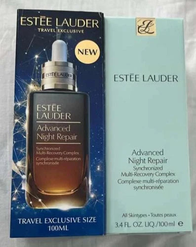 Estée Lauder Advanced Night Repair Serum 100ml