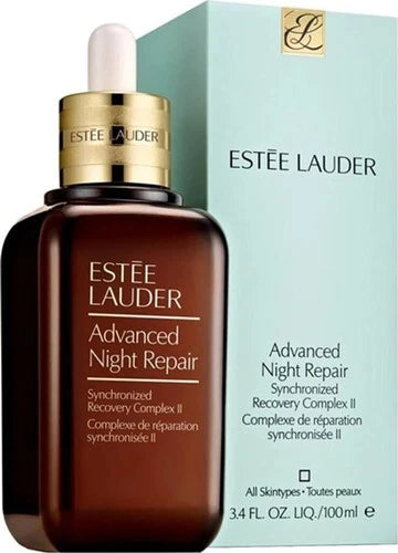 Estée Lauder Advanced Night Repair Serum 100ml