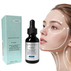 SkinCeuticals P-TIOX Wrinkle-Modulating Peptide Serum 30ml