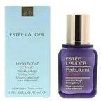 Estée Lauder Perfectionist CP+R Wrinkle Lifting Firming Serum 50ml