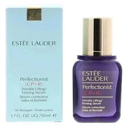 Estée Lauder Perfectionist CP+R Wrinkle Lifting Firming Serum 50ml