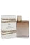 Burberry Her Intense 3.3oz Women's Eau de Parfum